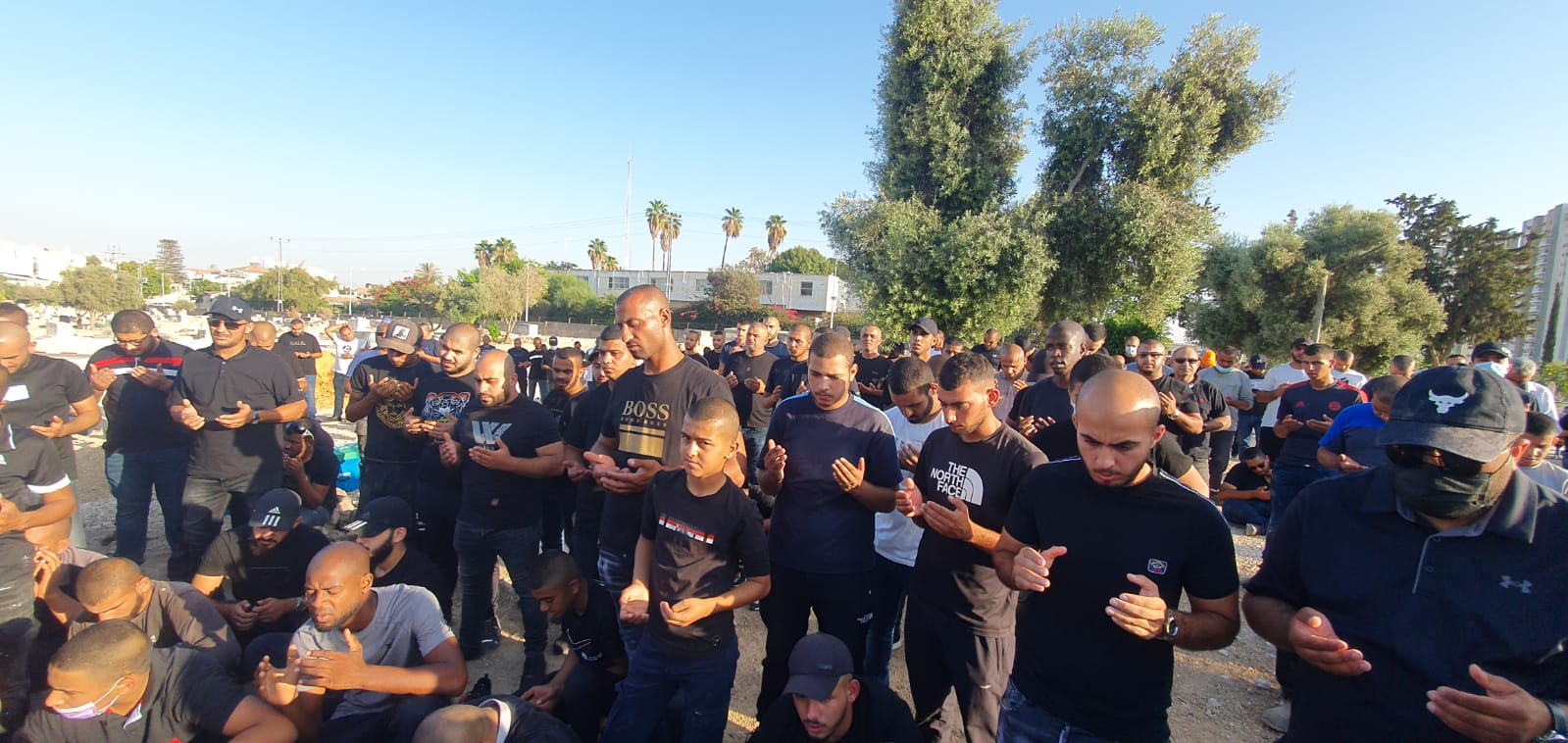 WhatsApp Image 2021-08-30 at 6.36.46 PM (1).jpeg